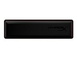 HyperX - Handledsstöd till tangentbord