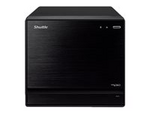 XPC cube SW580R8