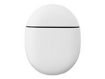 Pixel Buds Pro