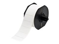 Brady WorkHorse Series B-425