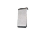 ProClip Left mount