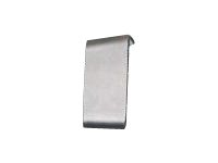 Brodit ProClip Left mount