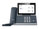 MP58 - VoIP-telefon