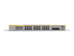 AT X540L-28XTM