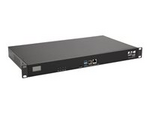 Tripp Lite Series 16-Port Serial Console Server, USB Ports (2)