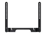 Monteringskomponent (TV mount attachment)