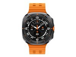 Galaxy Watch Ultra