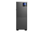 PowerWalker VFI 6000 ICT IoT