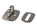 Laptop Cable Lock Anchor