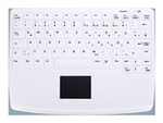 Active Key AK-4450-GFUVS