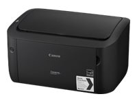 Canon i-SENSYS LBP6030B