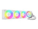 Liquid Freezer III Pro 360 A-RGB
