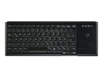 Active Key AK-4400-TU