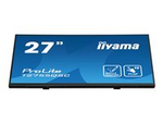 ProLite T2755QSC-B1