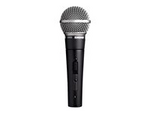 SM58SE - Mikrofon