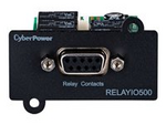 RELAYIO500