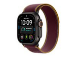 Watch Ultra 4 - 49 mm