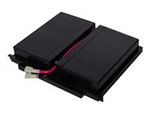 RBP0019 - UPS-batteri