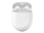 Pixel Buds A-Series