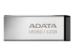 UR350 - USB flash-enhet