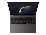 Galaxy Book3 Ultra