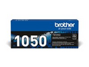Brother TN1050 - Svart