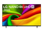 65NU900B6LA - 65" Diagonal klass NU90 Series LED-bakgrundsbelyst LCD-TV