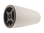 Professional Series PS-P43T