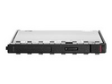 HPE - SSD - Mixed Use, Mainstream Performance