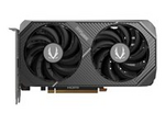 GAMING GeForce RTX 5060 Twin Edge OC