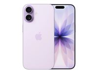 Apple iPhone 17 - lavendel