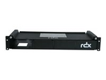 RDX QuadPAK