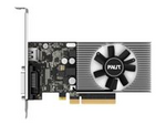 GeForce GTX 10 Series GT 1030