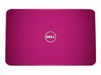 Dell SWITCH by Design Studio Lotus Pink