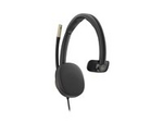 Poly Mission 815 - Mission 800 Series