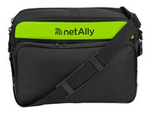 Softcase - Stor