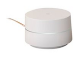 Wifi - Wifi-system (router)
