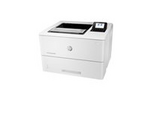 LaserJet Enterprise M507dn