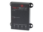 NetBotz 4-20mA Sensor Pod