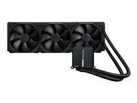 ASUS ProArt LC 420 - kylsystem med vätska till processorn
