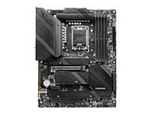 MAG Z790 Tomahawk WIFI