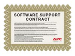 Software Maintenance Contract