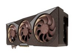 Noctua OC Edition
