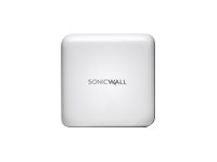 SonicWall P254-13 - antenn