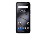 GX6 PRO - 5G pekskärmsmobil