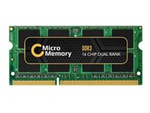 DDR3 - modul