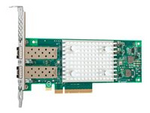 QLogic FastLinQ QL41262