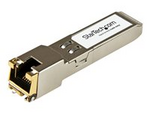 Citrix SFP-TX Compatible SFP Module