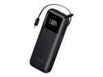 UltraCharge - Power bank