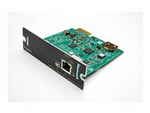 Network Management Card 3 with PowerChute Network Shutdown